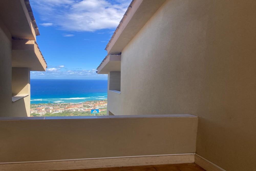 Villaggio Club La Pace - Formula Hotel